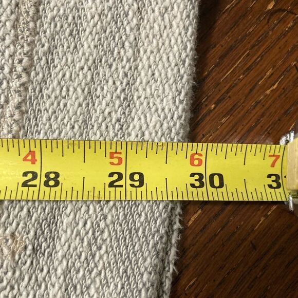 American Eagle Outfitters Hoodie Sweatshirt Men’s Size 2X - Picture 9 of 9